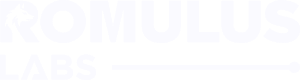 Romulus Lab