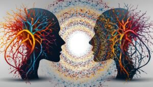 Advanced NLP and LLMs: the new intelligent voice of business