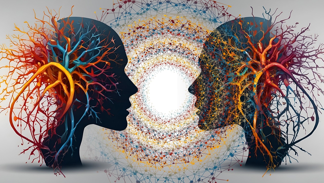 NLP avanzado y LLMs: la nueva voz inteligente de las empresas