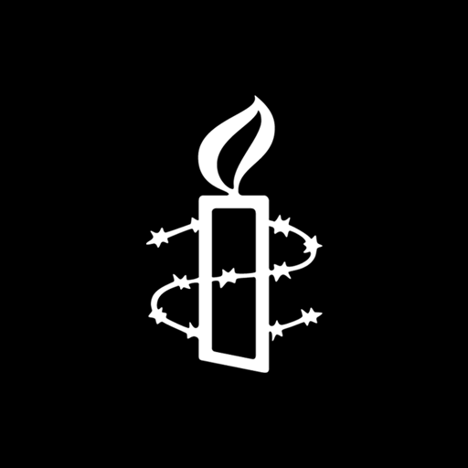 How DAOs are transforming donation management in global organizations like Amnesty International