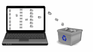 Mail Migration: Modernize your company’s communication without losing a single message