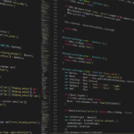 We integrate Web 2.5 technology into your company